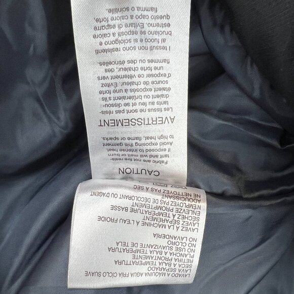 ARCTIX A6 Womens Snow Pants Insulated SKI Snowboard Adjustable 5000mm 1X 16W-18W - Picture 14 of 15